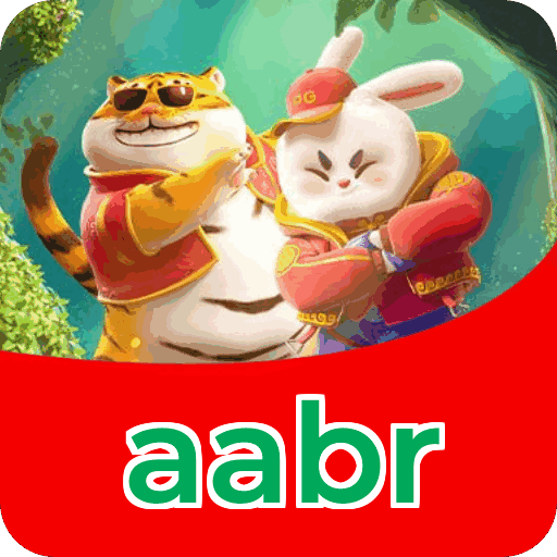 Fortune Rabbit - RTP 96.77%