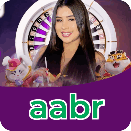 Promoções e bônus exclusivos da aabr