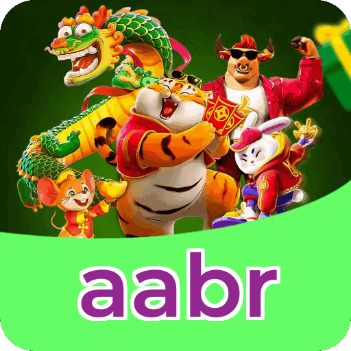 Acessar jogos e bônus no APK