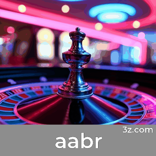 aabr Bônus por convite aabr