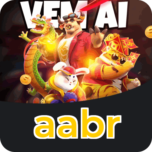 Equipe de suporte ao cliente da aabr