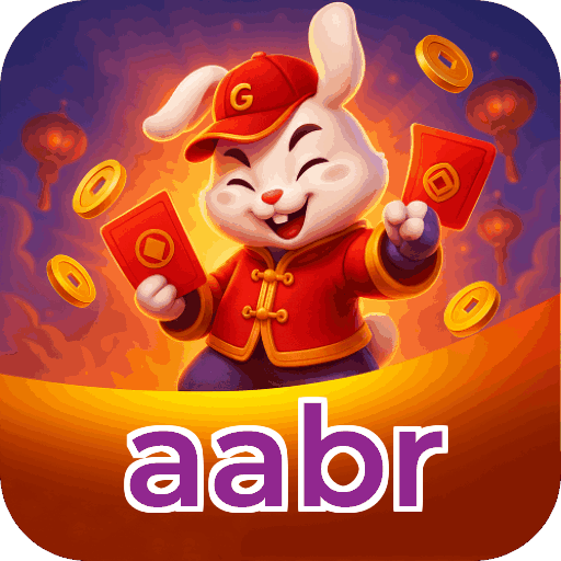 aabr logo