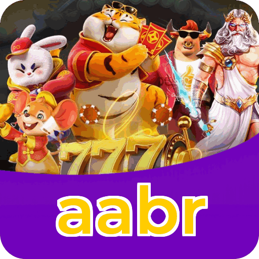 Benefícios da Conta