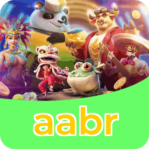 Mahjong Ways Slot - PG Soft