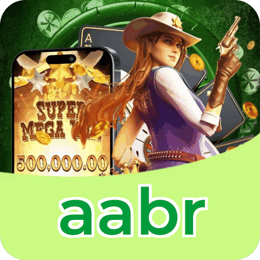 Fortune Dragon - RTP 96.96%