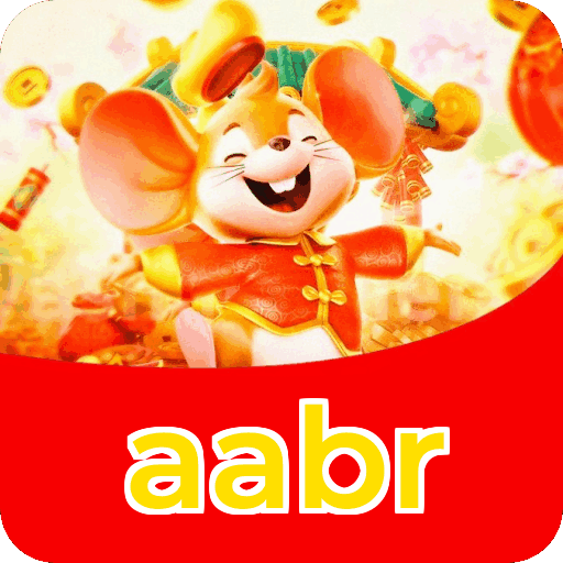 Dealers profissionais da aabr