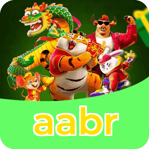 Baixar APK aabr