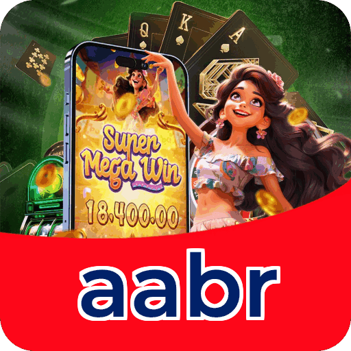 Lottery Instantânea