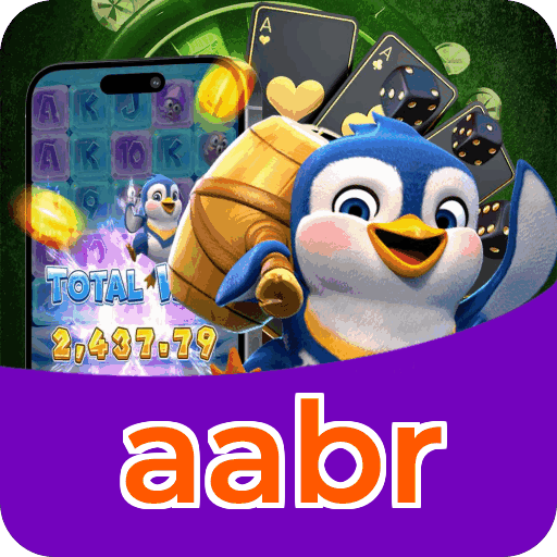 Blackjack ao vivo - Mesas VIP com dealers profissionais