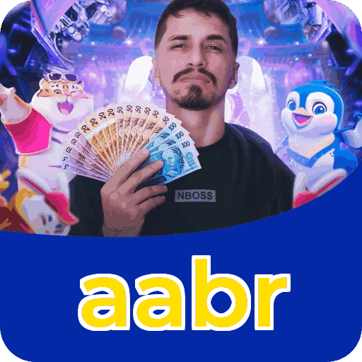 Sorteios e eventos no Facebook