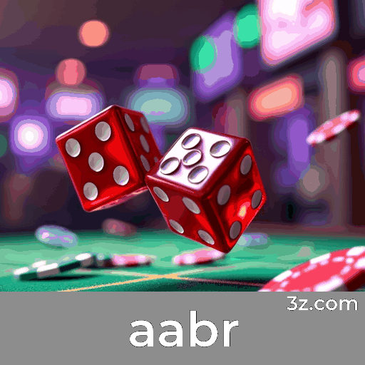 aabr Bônus acumulado aabr