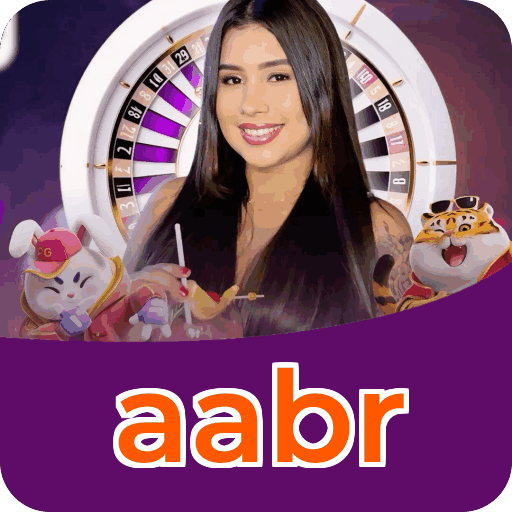 Cashback Semanal aabr