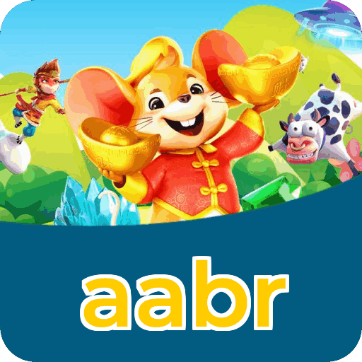 Termos e condições