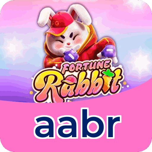 Apostas esportivas ao vivo na aabr