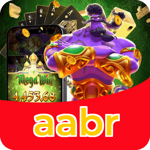 Download Android aabr